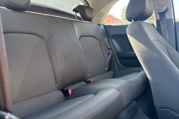 Used Audi A1 2016 for sale - 76105994: Photo 11