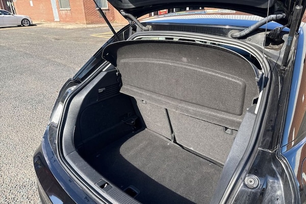 Used Audi A1 2016 for sale - 76105994: Photo 14