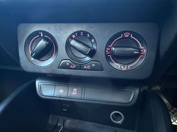 Used Audi A1 2016 for sale - 76105994: Photo 29