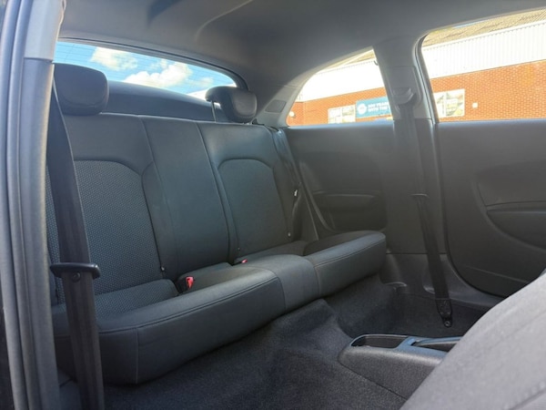 Used Audi A1 2016 for sale - 76105994: Photo 33