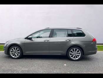 Used Volkswagen Golf 2015 for sale - 74561571: Photo