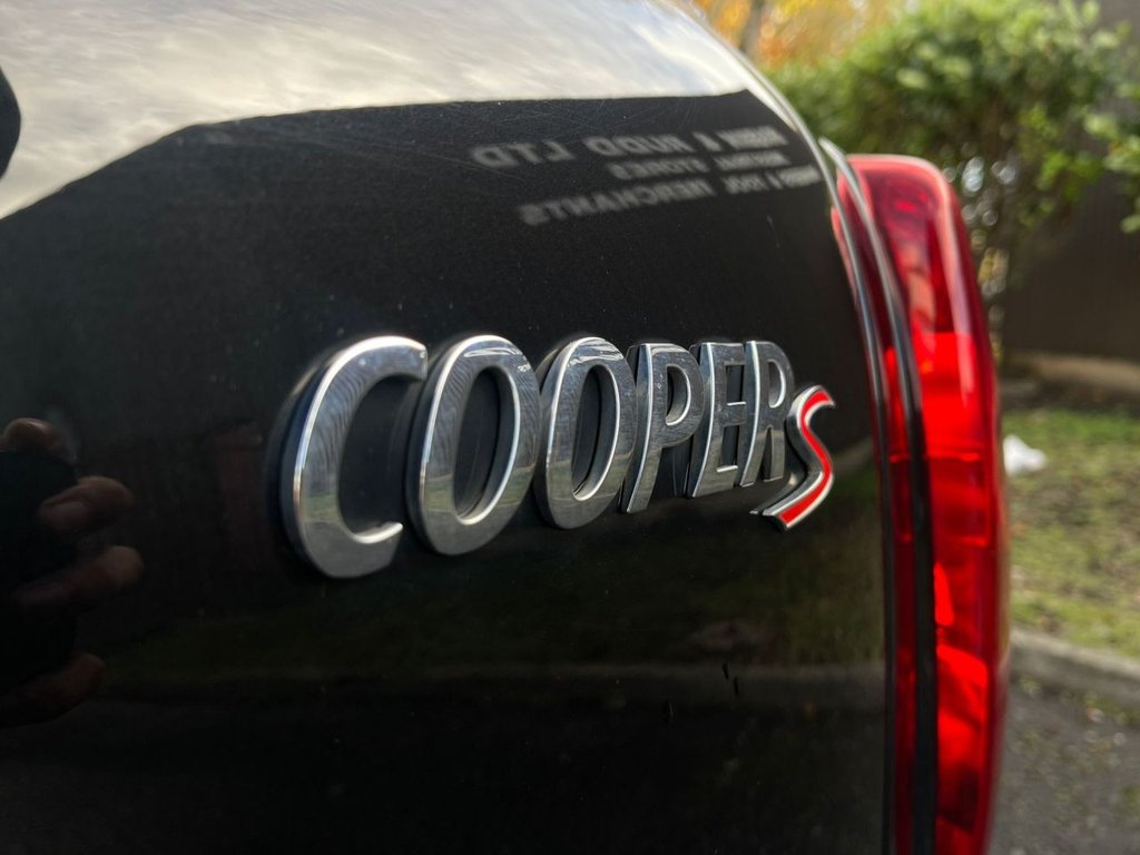 Used MINI Countryman 2016 for sale - 76406325: Photo 27