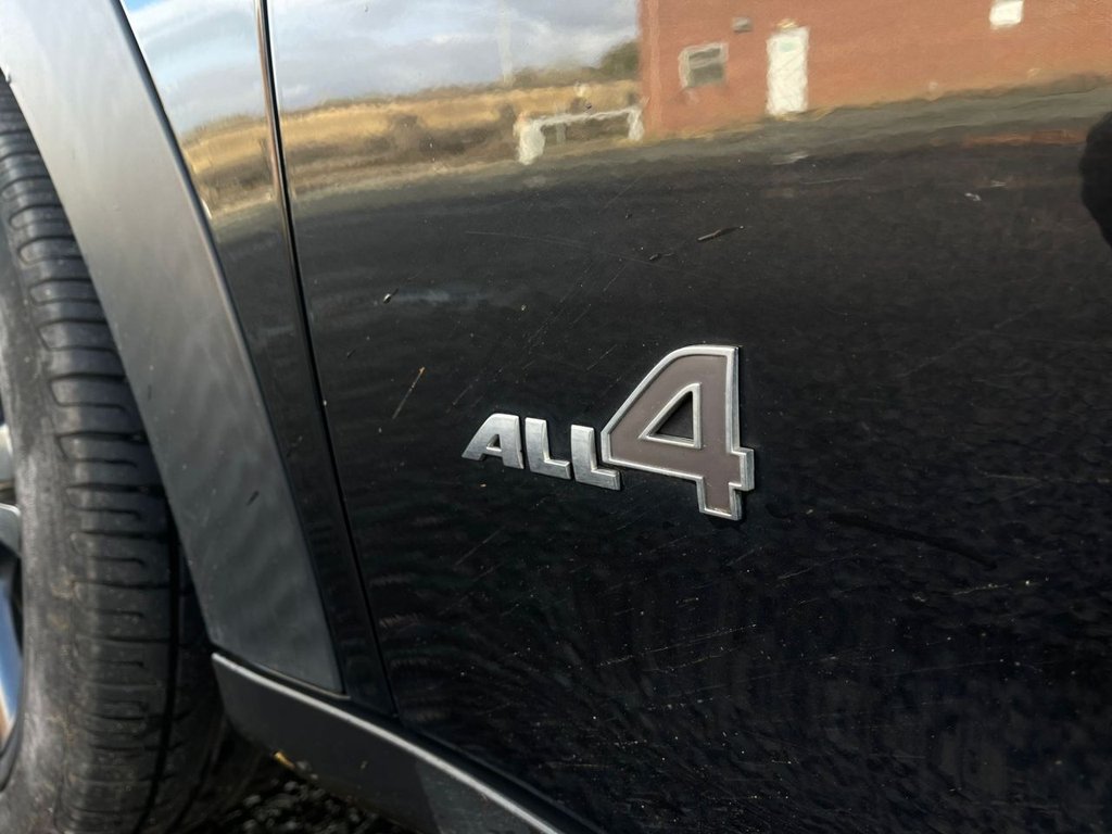 Used MINI Countryman 2016 for sale - 76406325: Photo 28