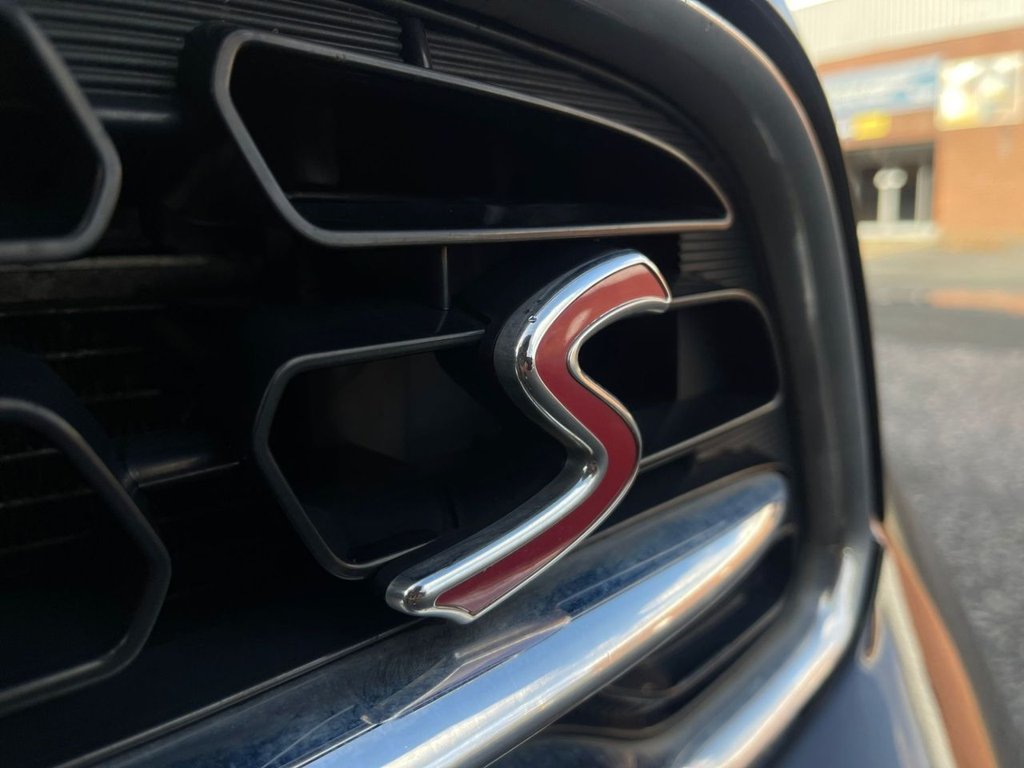 Used MINI Countryman 2016 for sale - 76406325: Photo 29