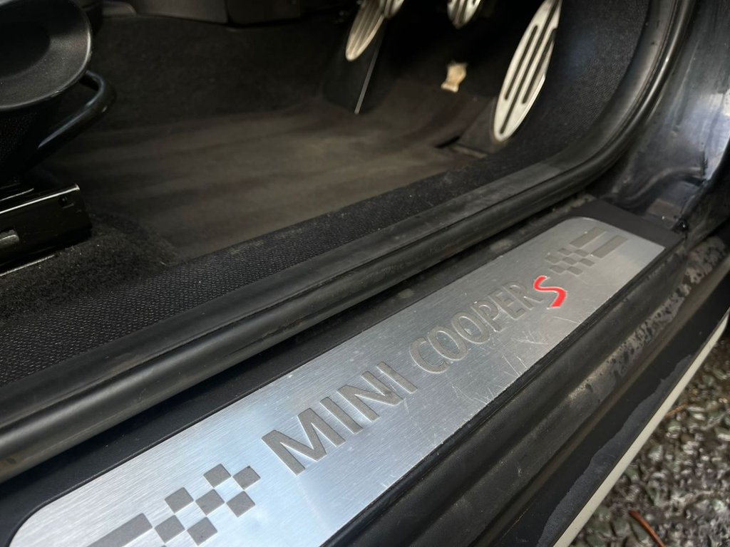 Used MINI Countryman 2016 for sale - 76406325: Photo 31