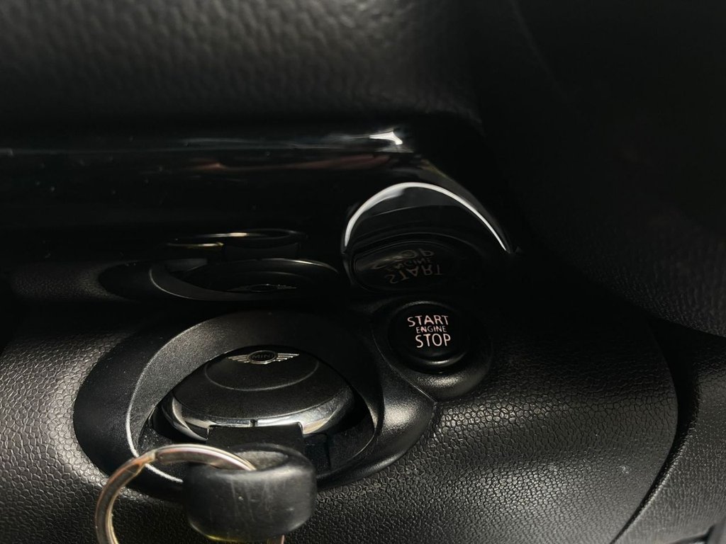 Used MINI Countryman 2016 for sale - 76406325: Photo 32