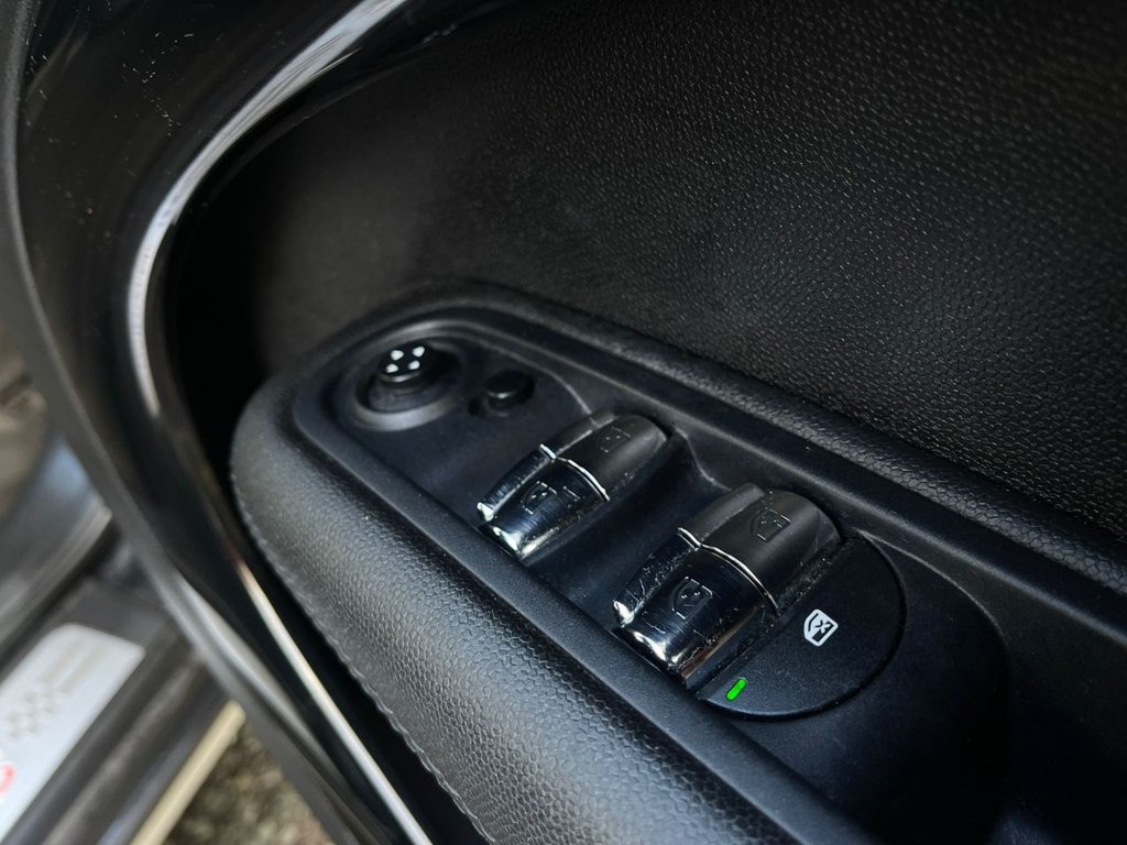 Used MINI Countryman 2016 for sale - 76406325: Photo 33