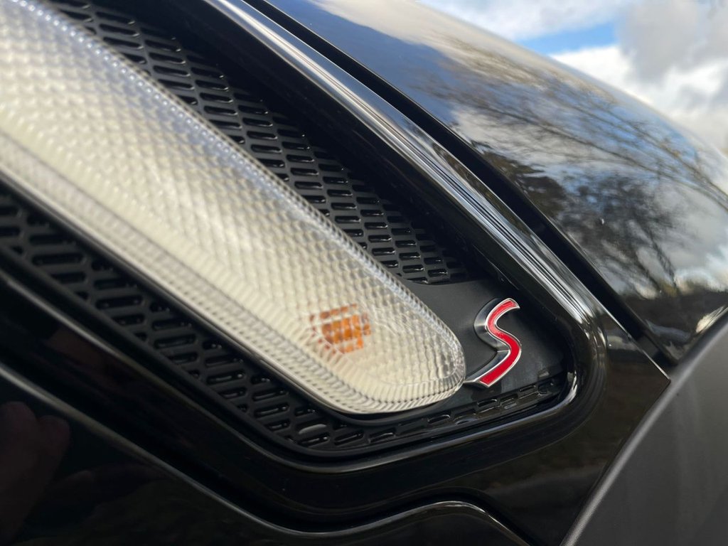 Used MINI Countryman 2016 for sale - 76406325: Photo 34