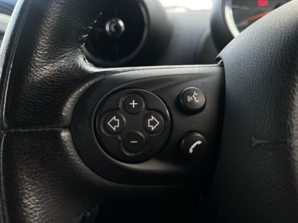 Used MINI Countryman 2016 for sale - 76406325: Photo 35