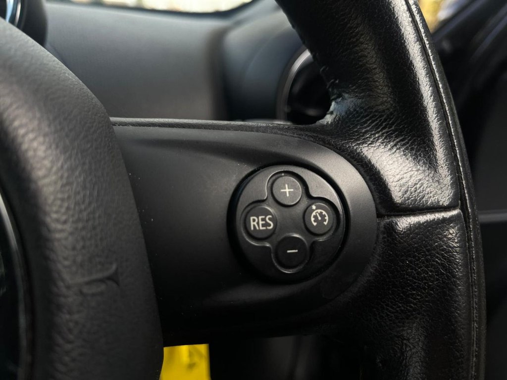 Used MINI Countryman 2016 for sale - 76406325: Photo 36