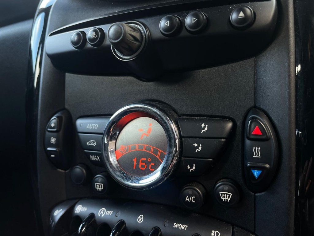 Used MINI Countryman 2016 for sale - 76406325: Photo 38