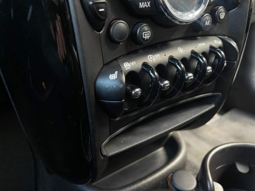 Used MINI Countryman 2016 for sale - 76406325: Photo 39