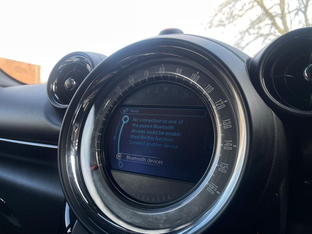 Used MINI Countryman 2016 for sale - 76406325: Photo 42