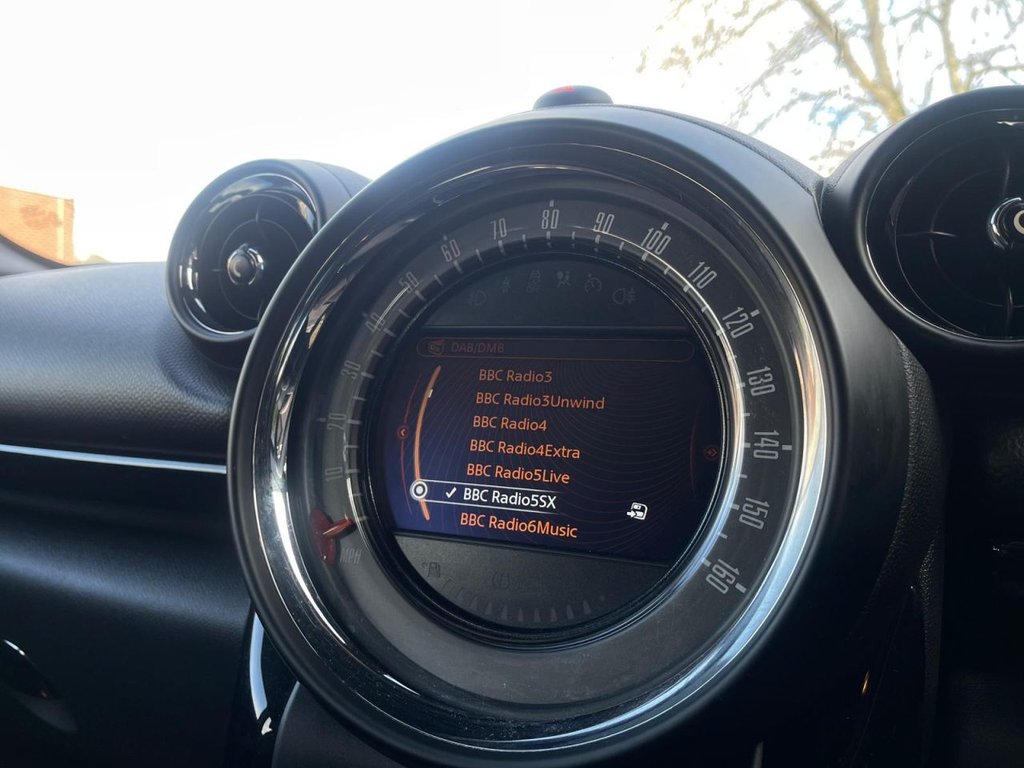 Used MINI Countryman 2016 for sale - 76406325: Photo 43