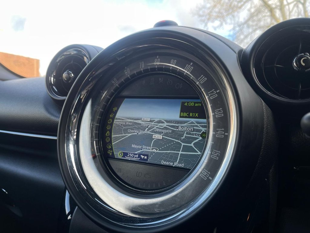 Used MINI Countryman 2016 for sale - 76406325: Photo 44