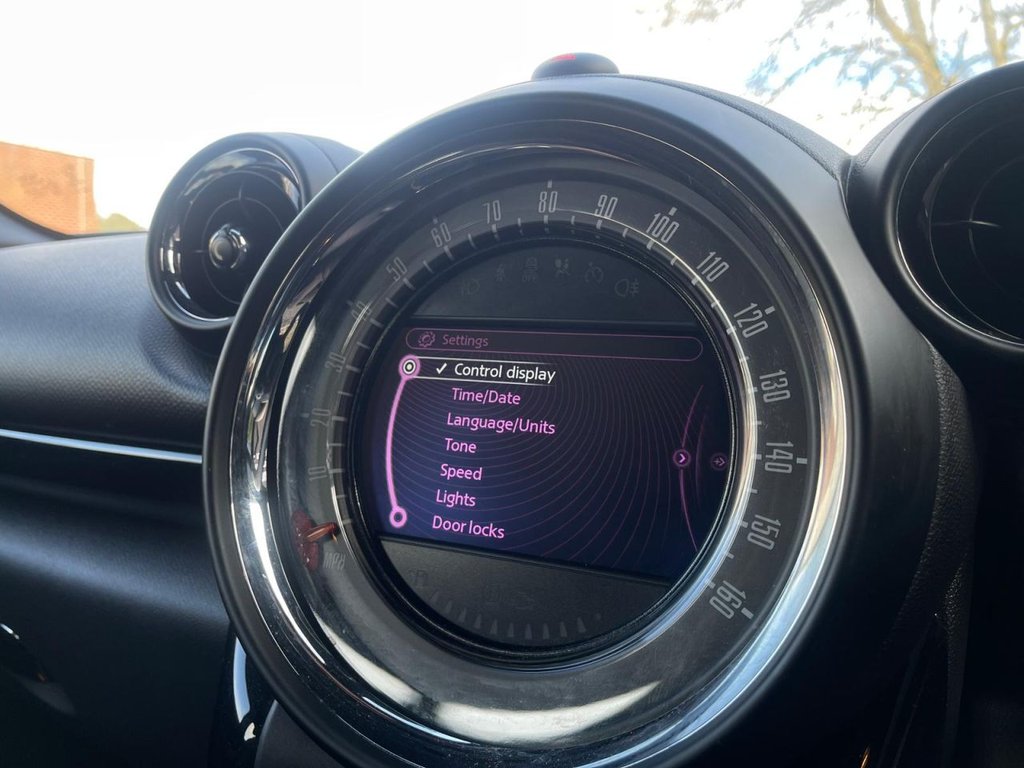 Used MINI Countryman 2016 for sale - 76406325: Photo 45