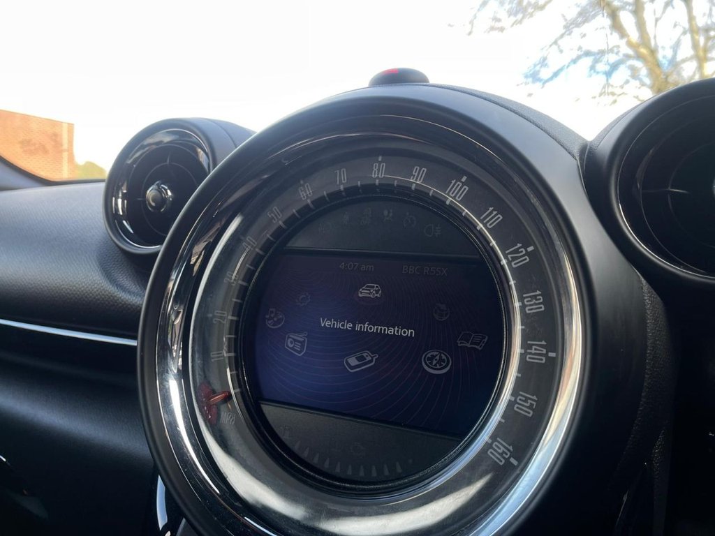 Used MINI Countryman 2016 for sale - 76406325: Photo 46