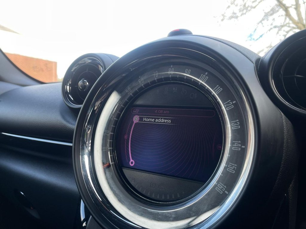 Used MINI Countryman 2016 for sale - 76406325: Photo 48