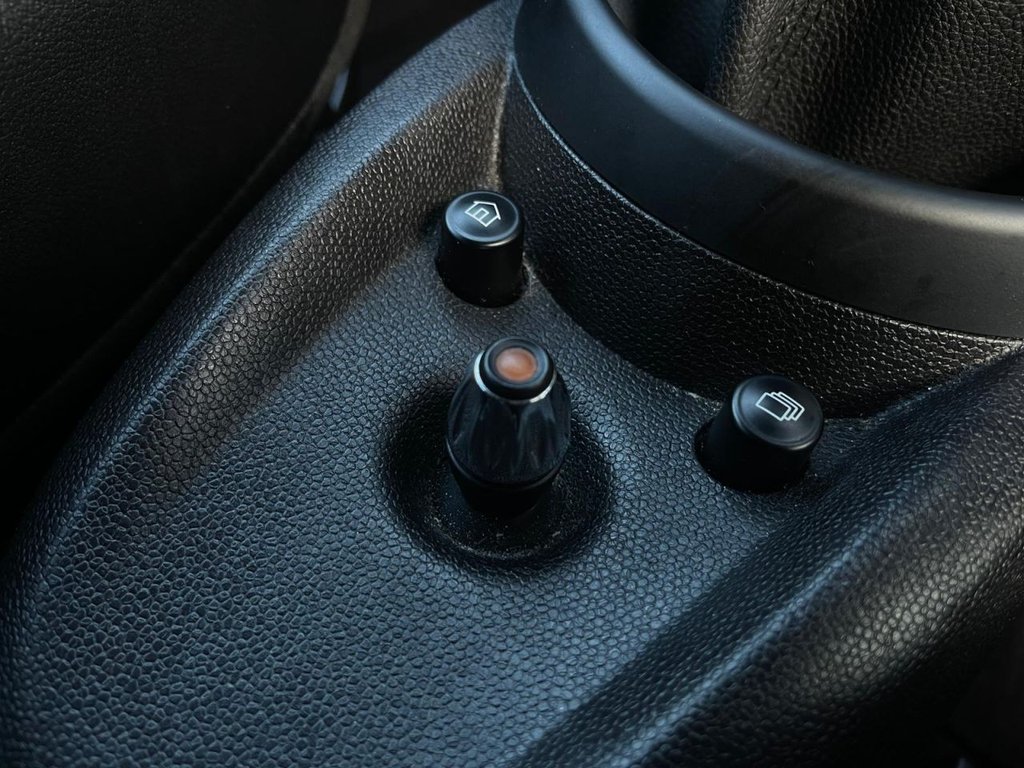 Used MINI Countryman 2016 for sale - 76406325: Photo 49