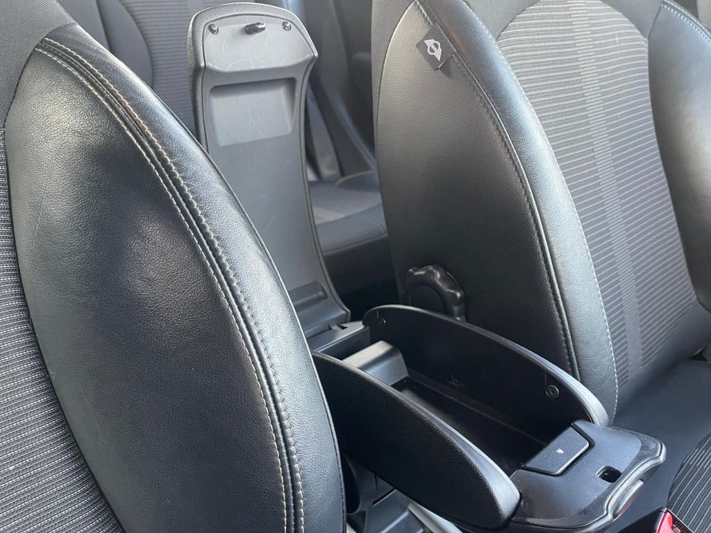 Used MINI Countryman 2016 for sale - 76406325: Photo 50