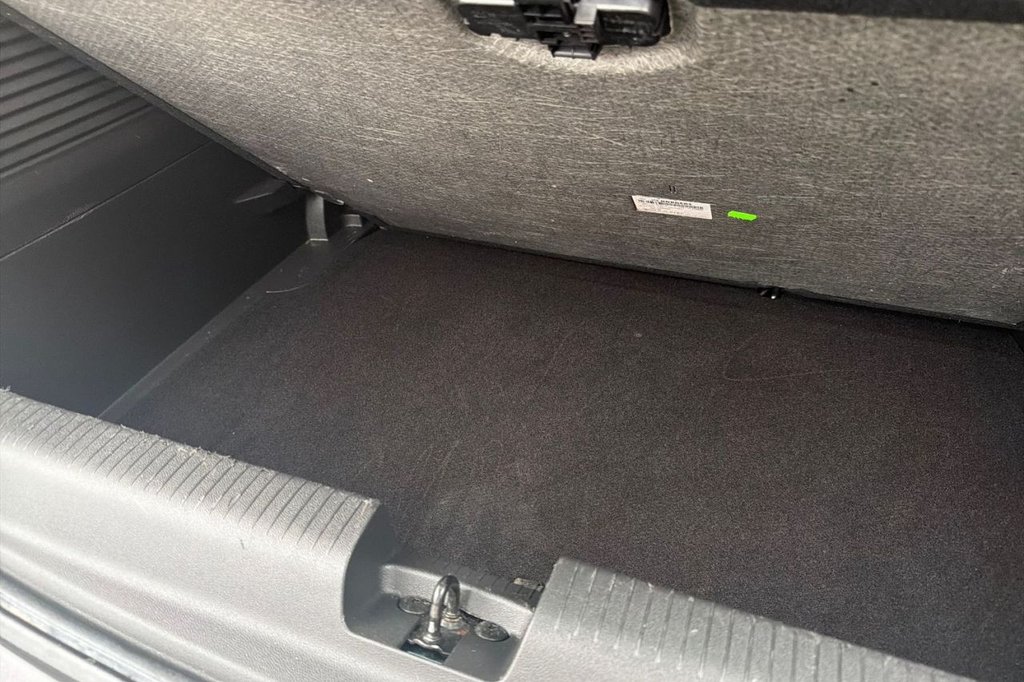 Used Vauxhall Crossland X 2019 for sale - 77534576: Photo 13