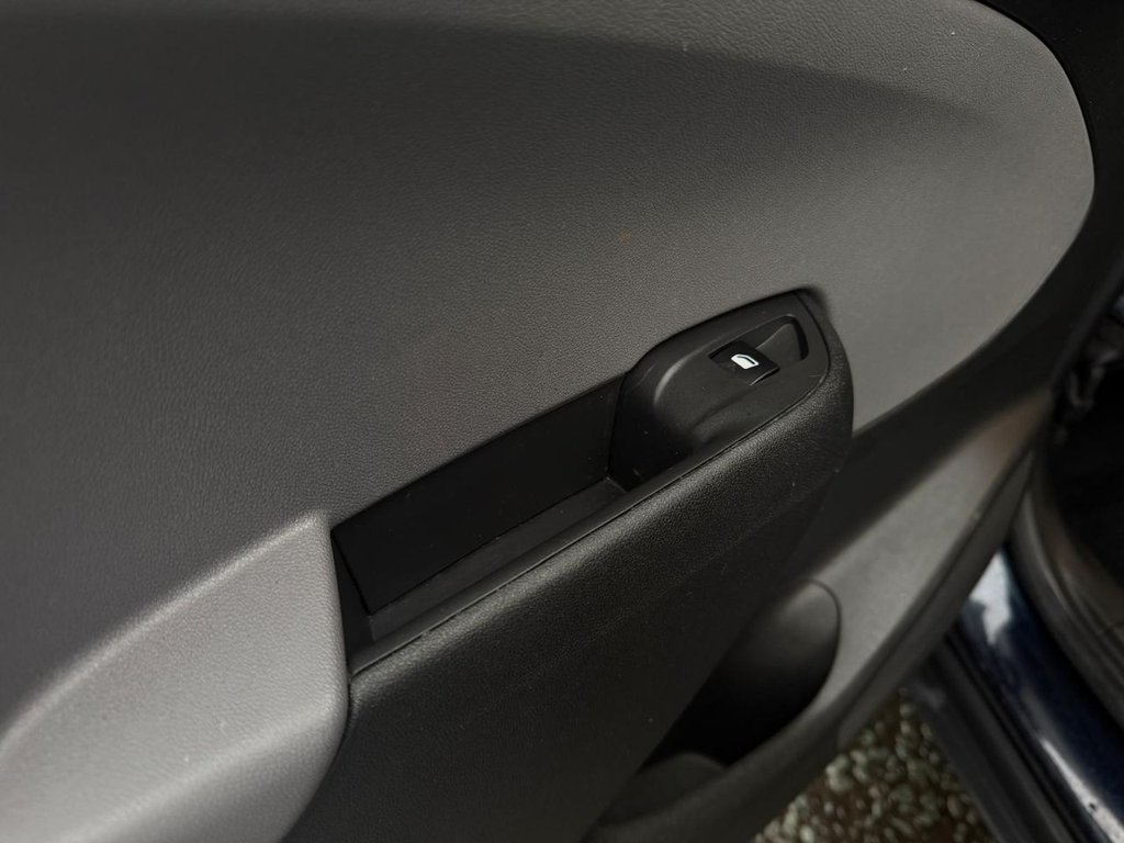 Used Vauxhall Crossland X 2019 for sale - 77534576: Photo 23