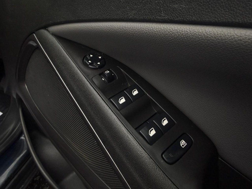 Used Vauxhall Crossland X 2019 for sale - 77534576: Photo 26