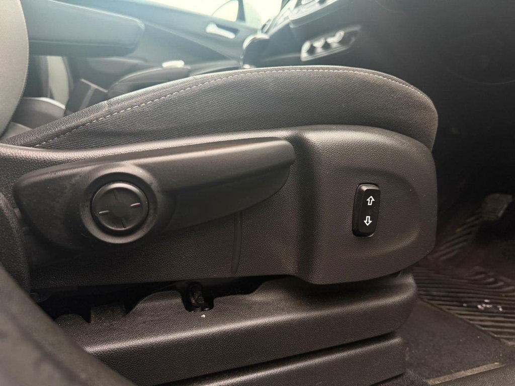 Used Vauxhall Crossland X 2019 for sale - 77534576: Photo 28