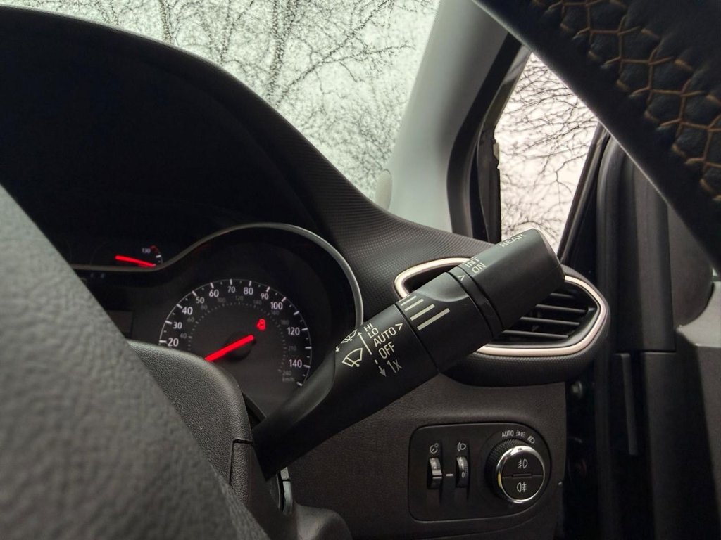 Used Vauxhall Crossland X 2019 for sale - 77534576: Photo 33