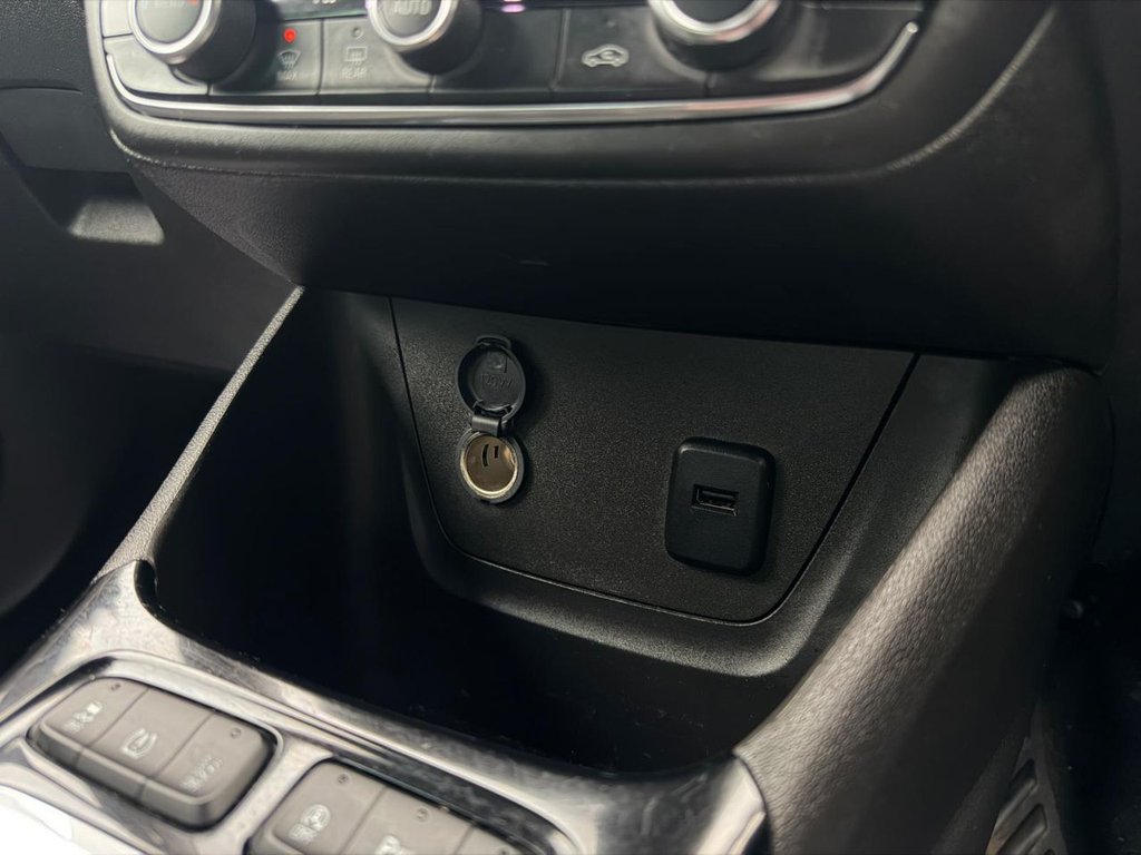 Used Vauxhall Crossland X 2019 for sale - 77534576: Photo 37