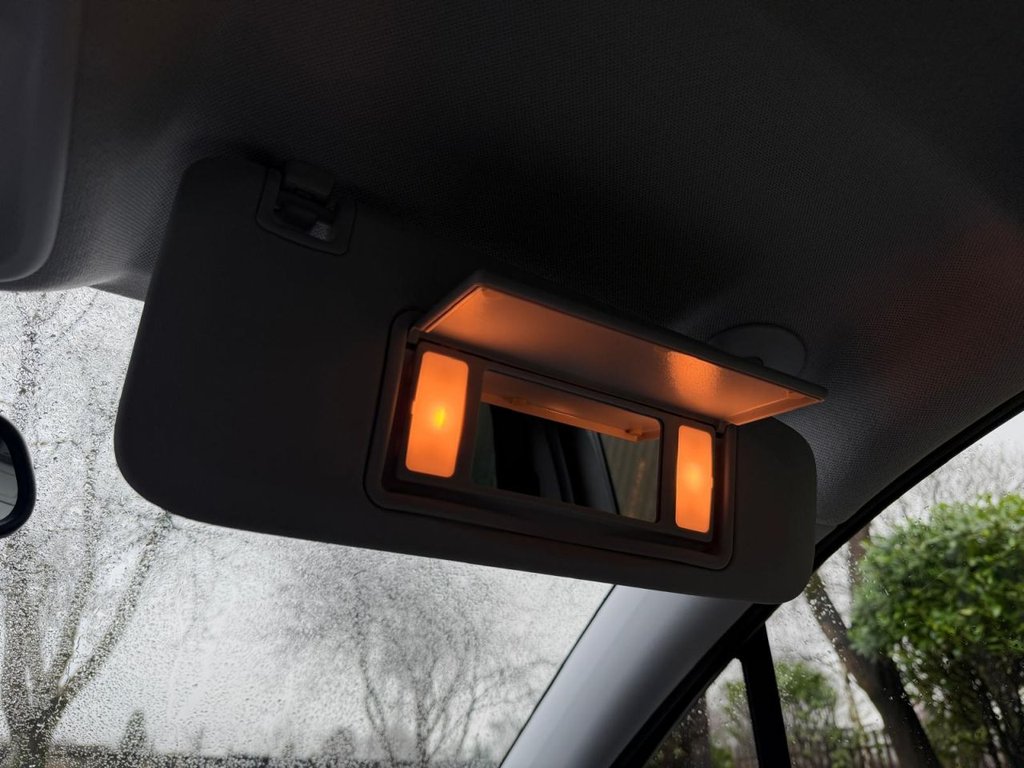 Used Vauxhall Crossland X 2019 for sale - 77534576: Photo 46