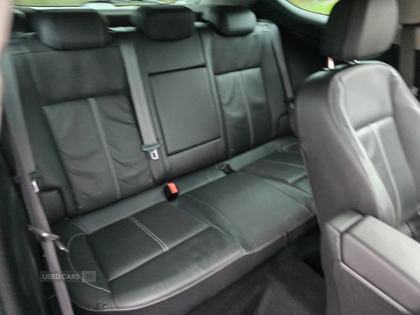 Used Vauxhall Astra GTC 2016 for sale - 76646631: Photo 21