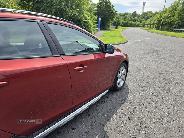 Used Volvo V40 2016 for sale - 75003586: Photo 19