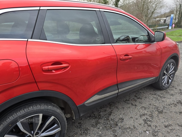 Used Renault Kadjar 2019 for sale - 77372226: Photo 15