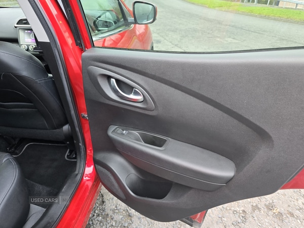 Used Renault Kadjar 2019 for sale - 77372226: Photo 17