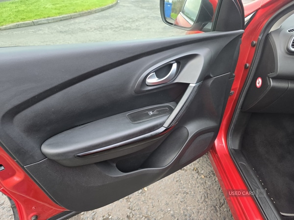 Used Renault Kadjar 2019 for sale - 77372226: Photo 24