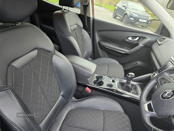 Used Renault Kadjar 2019 for sale - 77372226: Photo 28
