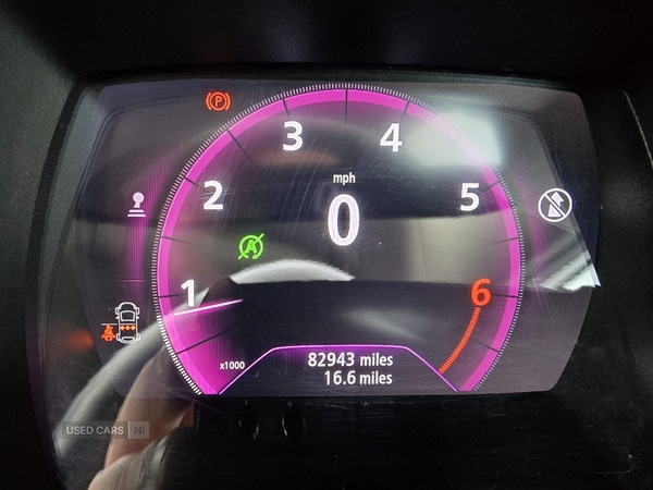 Used Renault Kadjar 2019 for sale - 77372226: Photo 29