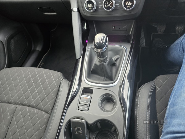 Used Renault Kadjar 2019 for sale - 77372226: Photo 31