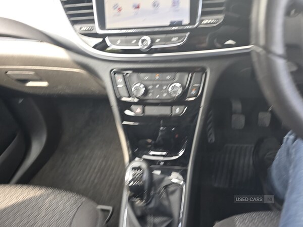 Vehicle 31