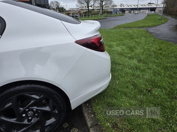 Used Vauxhall Insignia 2015 for sale - 77697106: Photo 12