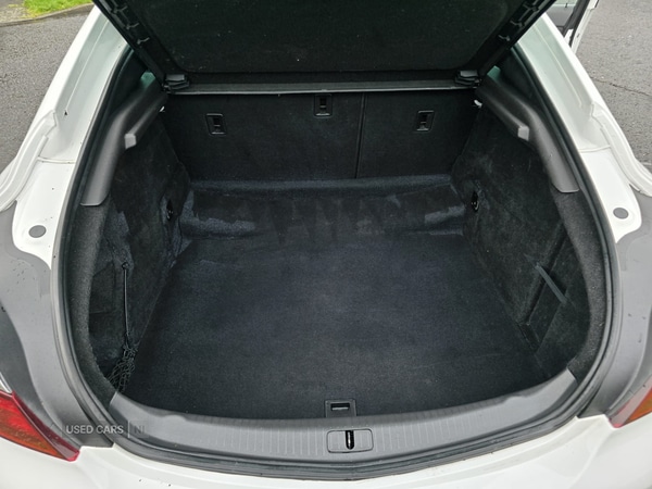 Used Vauxhall Insignia 2015 for sale - 77697106: Photo 19