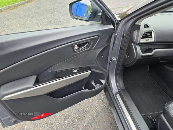 Used Ssangyong Tivoli 2016 for sale - 76296521: Photo 29