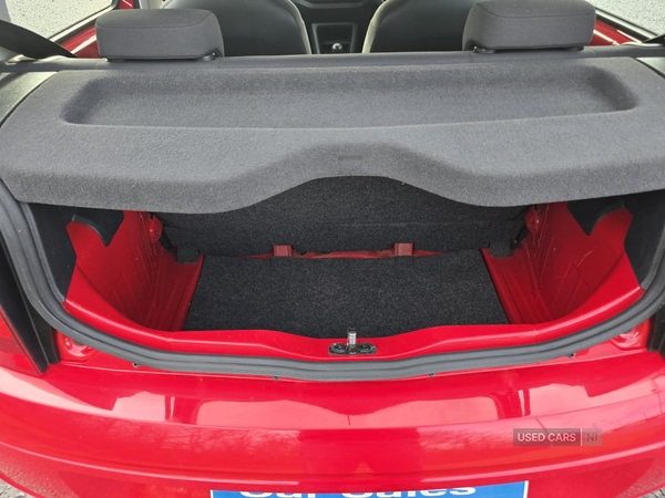 Used Volkswagen up! 2013 for sale - 77854859: Photo 15