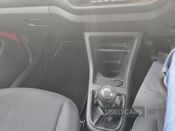 Used Volkswagen up! 2013 for sale - 77854859: Photo 26
