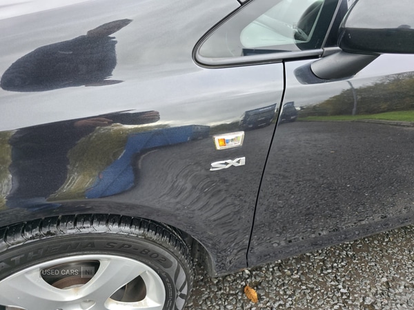 Used Vauxhall Corsa 2014 for sale - 76359665: Photo 9