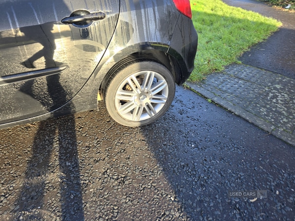 Used Renault Clio 2012 for sale - 76787498: Photo 11