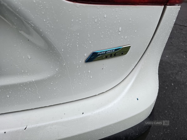 Used Nissan Qashqai 2014 for sale - 77958801: Photo 14