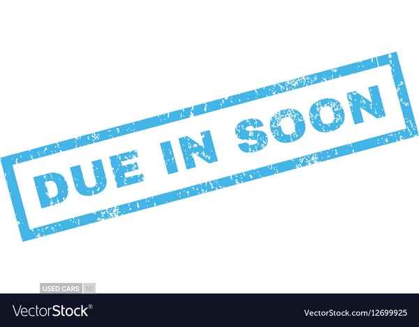 Used Renault Megane 2010 for sale - 76551413: Photo 1