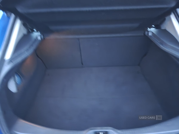 Used Renault Megane 2010 for sale - 76551413: Photo 17